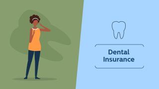 Dental Insurance